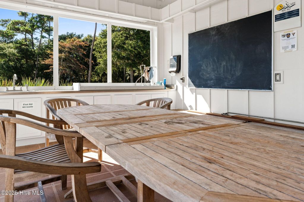 Image 88 of property listing at 663 Parish Drive SW, Supply, NC 28462