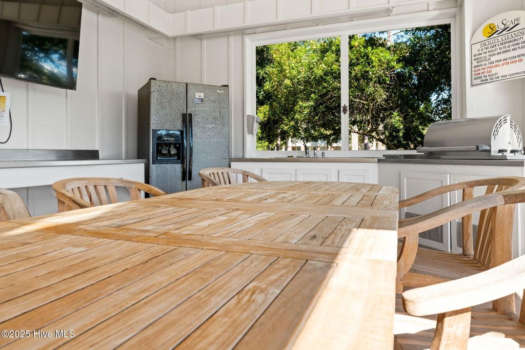 Image 89 of property listing at 663 Parish Drive SW, Supply, NC 28462