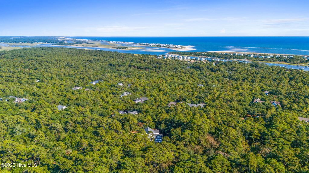 Image 93 of property listing at 663 Parish Drive SW, Supply, NC 28462