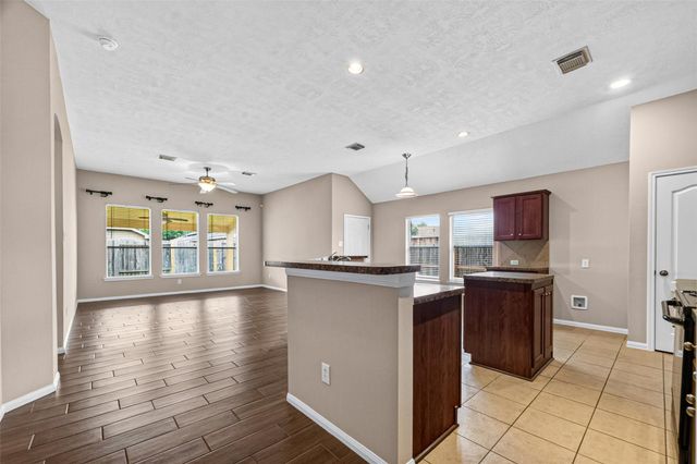 16007 Hidden Manor Drive, Houston, TX 77049