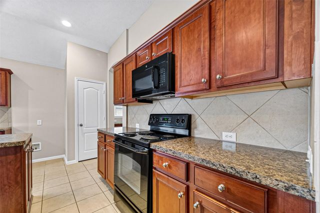 16007 Hidden Manor Drive, Houston, TX 77049