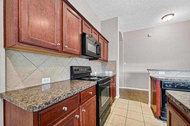 16007 Hidden Manor Drive, Houston, TX 77049