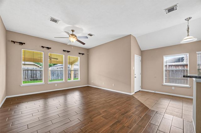 16007 Hidden Manor Drive, Houston, TX 77049