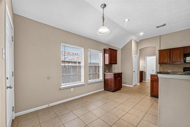 16007 Hidden Manor Drive, Houston, TX 77049