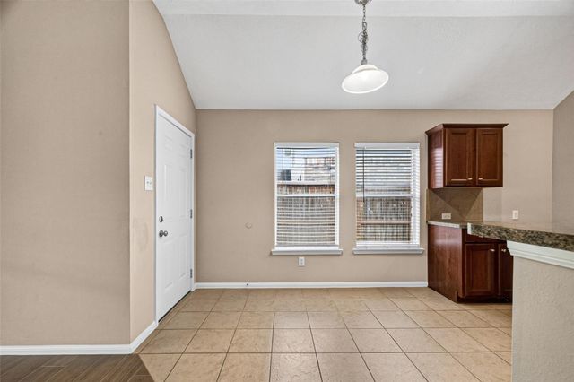 16007 Hidden Manor Drive, Houston, TX 77049