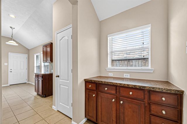16007 Hidden Manor Drive, Houston, TX 77049