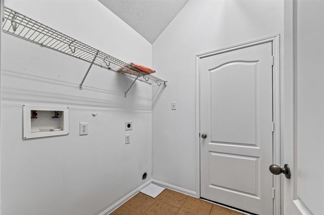 16007 Hidden Manor Drive, Houston, TX 77049
