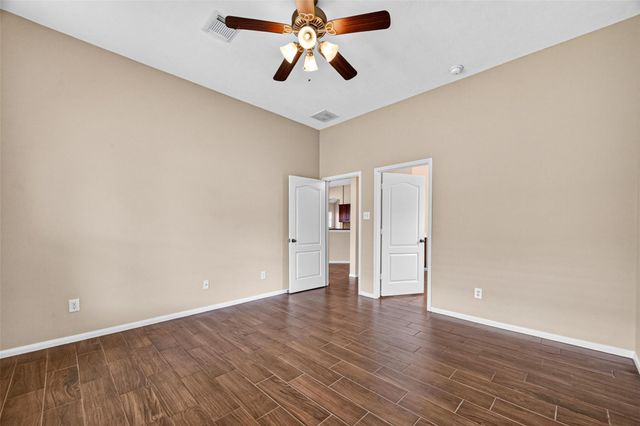 16007 Hidden Manor Drive, Houston, TX 77049