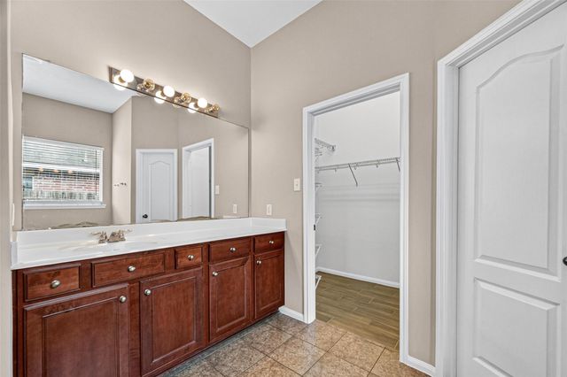 16007 Hidden Manor Drive, Houston, TX 77049