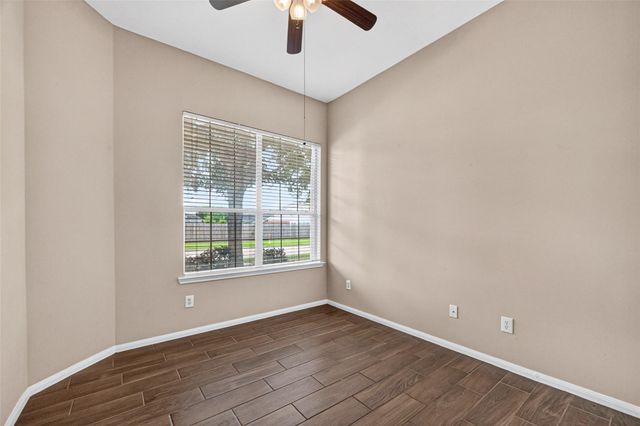 16007 Hidden Manor Drive, Houston, TX 77049