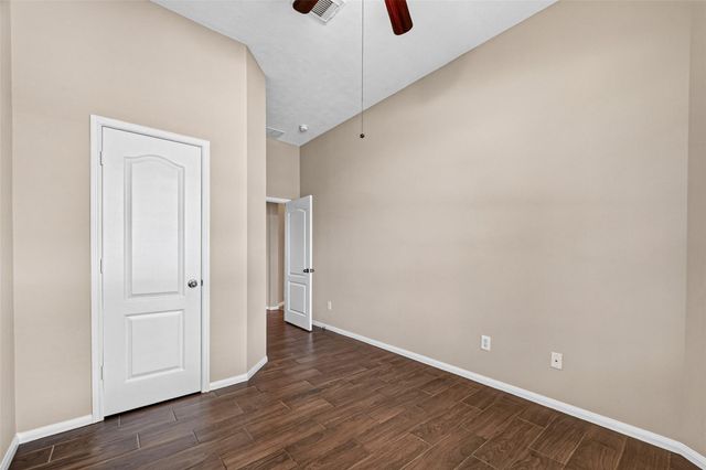 16007 Hidden Manor Drive, Houston, TX 77049