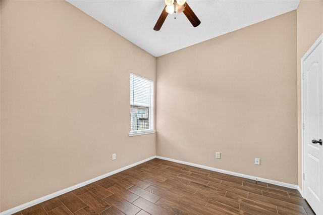 16007 Hidden Manor Drive, Houston, TX 77049