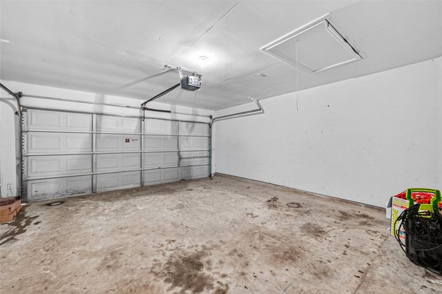 16007 Hidden Manor Drive, Houston, TX 77049