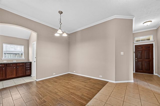 16007 Hidden Manor Drive, Houston, TX 77049