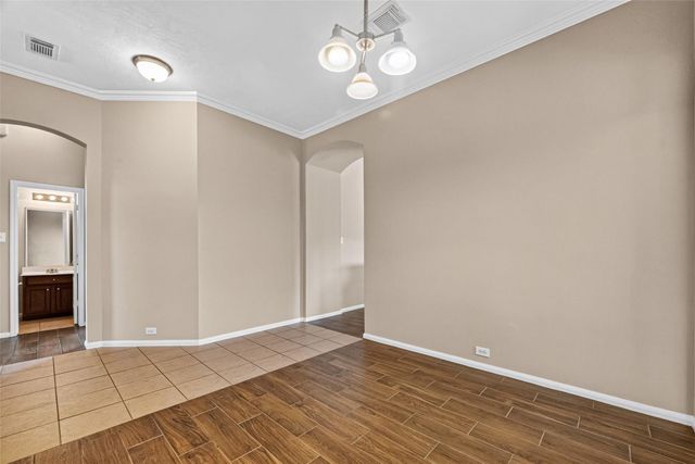 16007 Hidden Manor Drive, Houston, TX 77049