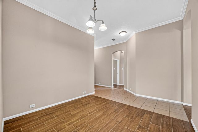 16007 Hidden Manor Drive, Houston, TX 77049