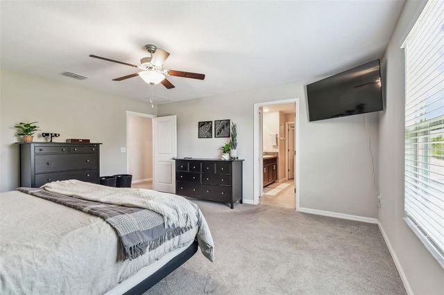 5410 AMARYLLIS GARDEN STREET, Apollo Beach, FL 33572
