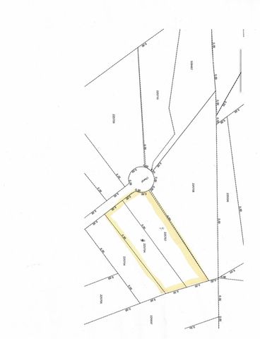 00000 Cheryl Street, Manvel, TX 77578