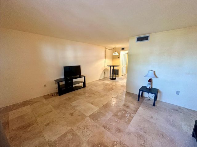 535 68TH AVENUE 2, St Pete Beach, FL 33706