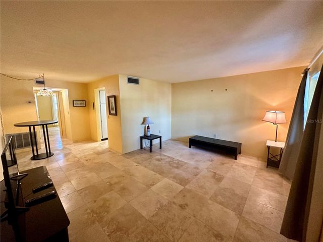 535 68TH AVENUE 2, St Pete Beach, FL 33706