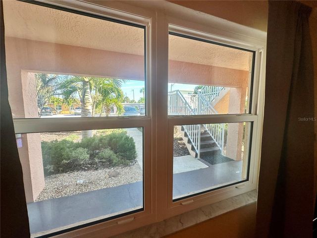 535 68TH AVENUE 2, St Pete Beach, FL 33706