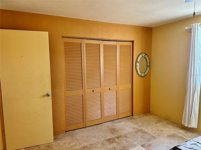 535 68TH AVENUE 2, St Pete Beach, FL 33706