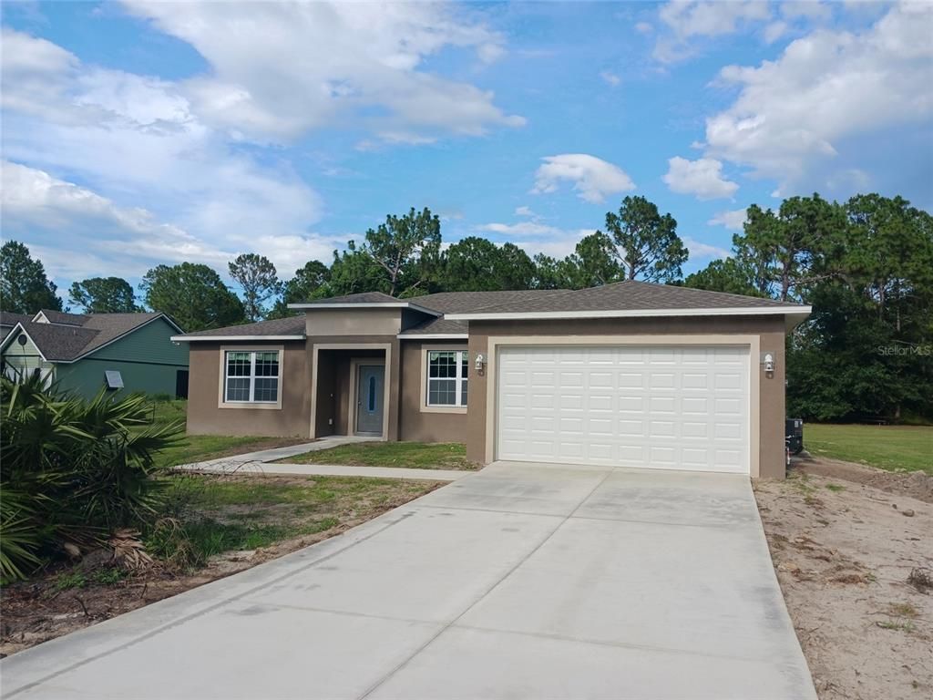 41550 ROYAL TRAILS ROAD, Eustis, FL 32736