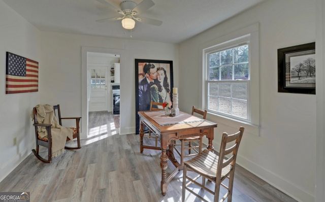 624 W Howell Street, Hartwell, GA 30643