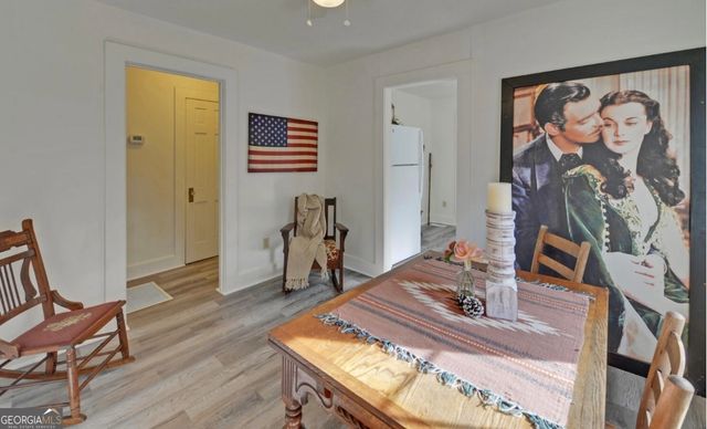 624 W Howell Street, Hartwell, GA 30643