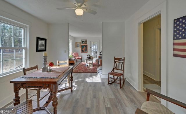 624 W Howell Street, Hartwell, GA 30643