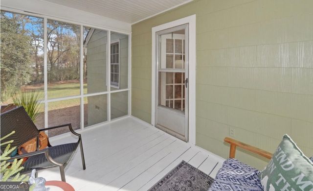 624 W Howell Street, Hartwell, GA 30643