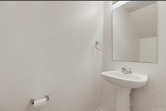 8306 Deer Creek Run, San Antonio, TX 78254