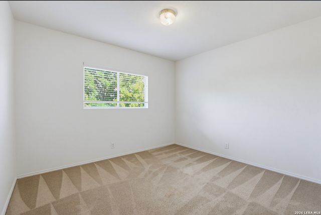 8306 Deer Creek Run, San Antonio, TX 78254