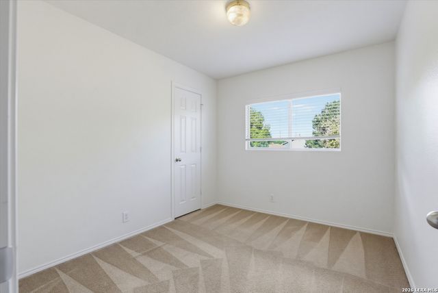 8306 Deer Creek Run, San Antonio, TX 78254