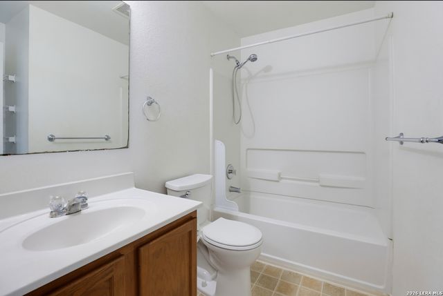 8306 Deer Creek Run, San Antonio, TX 78254