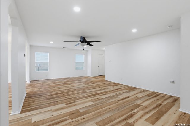 8306 Deer Creek Run, San Antonio, TX 78254