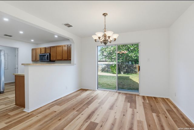 8306 Deer Creek Run, San Antonio, TX 78254
