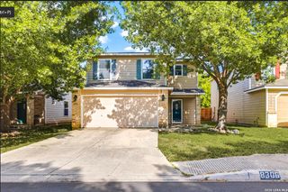 8306 Deer Creek Run, San Antonio, TX 78254
