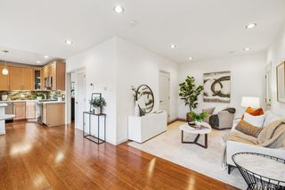 2929 Buchanan Street A, San Francisco, CA 94123