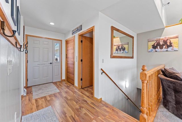 S1272 Lost Oaks Court, Wisconsin Dells, WI 53965