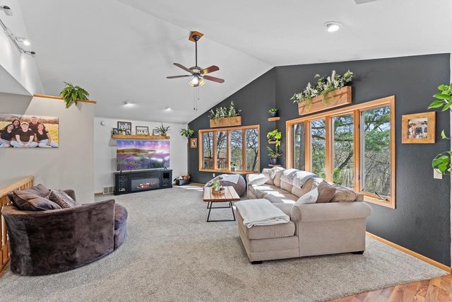 S1272 Lost Oaks Court, Wisconsin Dells, WI 53965