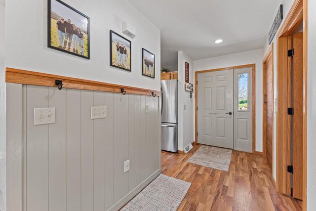 S1272 Lost Oaks Court, Wisconsin Dells, WI 53965