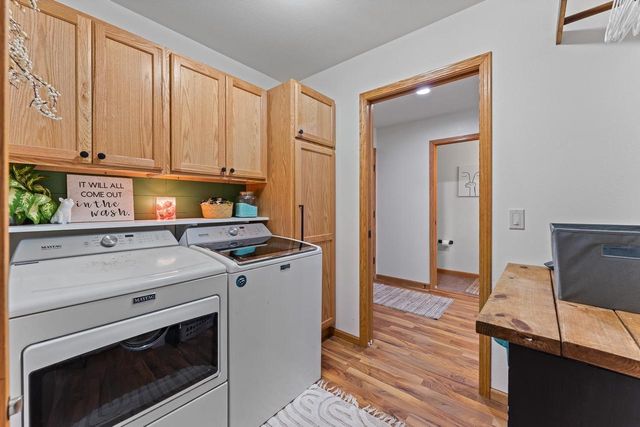 S1272 Lost Oaks Court, Wisconsin Dells, WI 53965