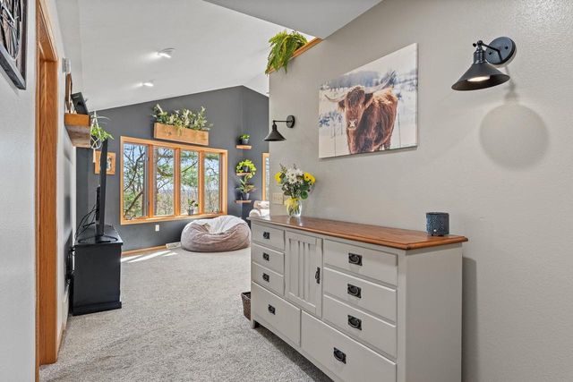 S1272 Lost Oaks Court, Wisconsin Dells, WI 53965