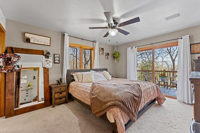 S1272 Lost Oaks Court, Wisconsin Dells, WI 53965