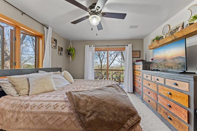 S1272 Lost Oaks Court, Wisconsin Dells, WI 53965