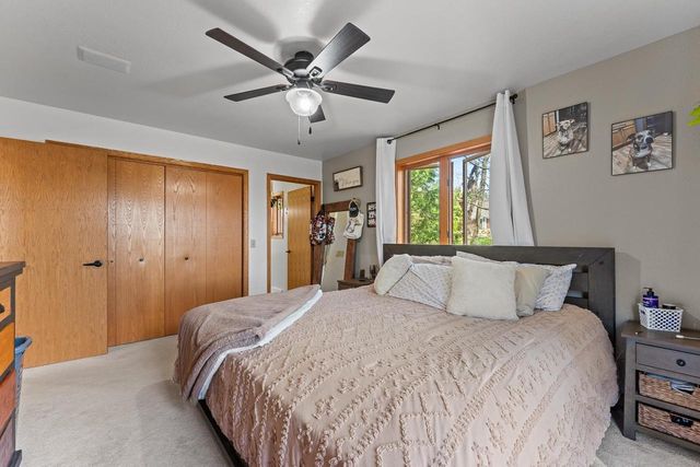 S1272 Lost Oaks Court, Wisconsin Dells, WI 53965