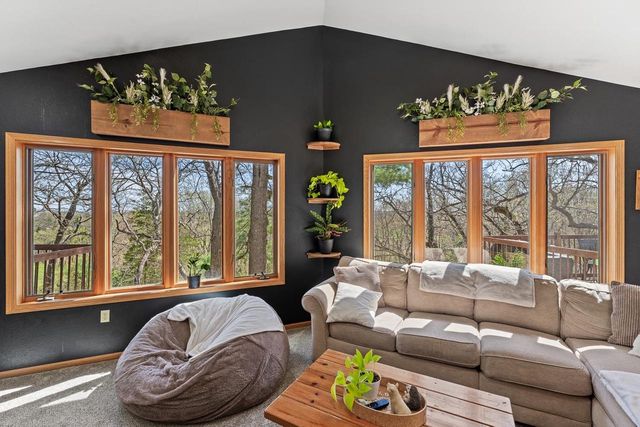 S1272 Lost Oaks Court, Wisconsin Dells, WI 53965