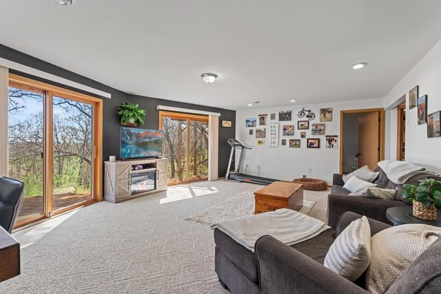 S1272 Lost Oaks Court, Wisconsin Dells, WI 53965