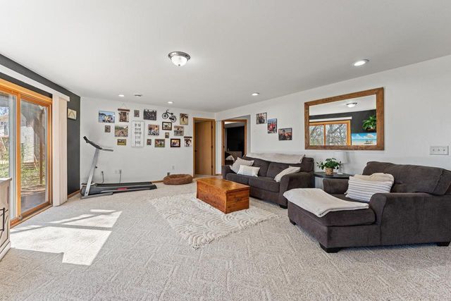 S1272 Lost Oaks Court, Wisconsin Dells, WI 53965